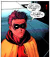 robin-damian-wayne-hair.jpg (146933 bytes)