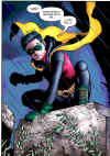 robin-damian-wayne-pose.jpg (287465 bytes)