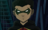 robin-damian-wayne-war001.png (222510 bytes)