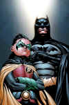 robin-damian-wayne-with-batman.jpg (202013 bytes)