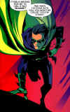 robin-damian-wayne46.jpg (172375 bytes)