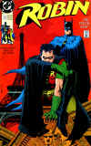 robin-dc-comic.jpg (404405 bytes)