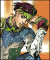 rohan-kishibe-jojo-art.png (512092 bytes)