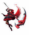 ruby-rose-blazblue-cross-tag-battle-artwork.jpg (196106 bytes)