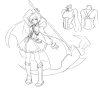 ruby-rose-rwby-sketch.png (382005 bytes)