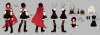 ruby-rose-rwby-timeskip-artwork.png (2799690 bytes)