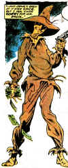 scarecrow-classic.jpg (184649 bytes)