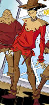 scarecrow-scooby-doo-teamup.jpg (229595 bytes)