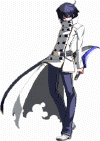 seth-uniel-sprite2.gif (18913 bytes)