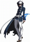 seth-uniel-sprite6.gif (19213 bytes)