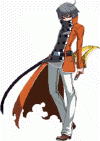 seth-uniel-sprite7.gif (18268 bytes)