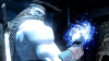 shadow-jago-boss-pose.png (1605472 bytes)