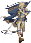 sin-kiske-ggxrd-character-artwork.png (290472 bytes)