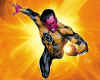 sinestro-fly.jpg (333734 bytes)