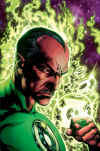 sinestro-greenlantern.jpg (236538 bytes)