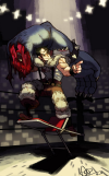 skullgirls-beowulf-art.png (2036421 bytes)