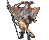 soriz-granblue-event-art.png (166703 bytes)