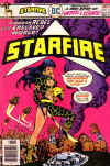 starfire-dc-classic-comic.jpg (79395 bytes)