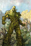 swamp-thing-artwork.jpg (1572799 bytes)