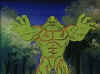 swampthing-animated-series.jpg (41617 bytes)