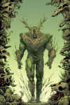 swampthing-dc-horns.jpg (186010 bytes)