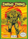 swampthing-nes.jpg (34033 bytes)