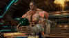 tekken7-fahkumram-screenshot4.jpg (333041 bytes)