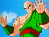 tien-shinhan-android-saga.png (291321 bytes)