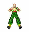 tien-shinhan-battle-of-z-artwork.jpg (64509 bytes)