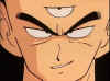 tien-shinhan-dragonball-face.jpg (84440 bytes)