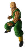 tien-shinhan-dragonballz-for-kinect-artwork.jpg (584106 bytes)