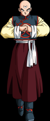 tien-shinhan-dragonballz-survival-artwork.png (274013 bytes)