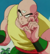 tien-shinhan-dragonballz2.png (305615 bytes)