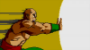 tien-shinhan-idainaru-son-goku-densetsu-intro.png (115791 bytes)