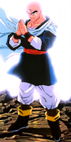 tien-shinhan-majin-buu-saga.png (1092012 bytes)