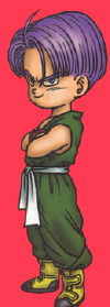 trunks-artwork-by-akira-toriyama.png (55186 bytes)