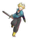 trunks-super-saiyan-dragonballz-raging-blast.jpg (67249 bytes)