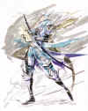 uesugi-kenshin-sengoku-basara-sketch.jpg (1182642 bytes)