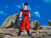 ultimate-gohan5.jpg (31450 bytes)