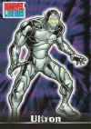 ultron-marvel-legends-card.jpg (32354 bytes)