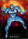 ultron-marvel-masterpiees-1992.jpg (136449 bytes)