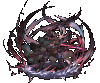 vaseraga-granblue.png (231987 bytes)