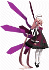 vatista-uniel-sprite10.gif (19921 bytes)