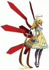 vatista-uniel-sprite5.gif (17831 bytes)