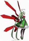 vatista-uniel-sprite9.gif (18076 bytes)