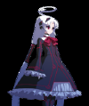 vatista-uniel-story-art.png (29674 bytes)