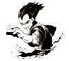 vegeta-artwork-by-jbstyle-2017.PNG (449719 bytes)