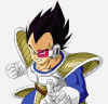 vegeta-battle-of-the-gods-artwork-bust.jpg (59914 bytes)