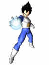 vegeta-battle-of-z-artwork2.jpg (62972 bytes)