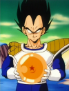 vegeta-dragonball-1star.png (376553 bytes)